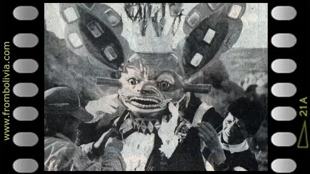 Estreno de Estreno de