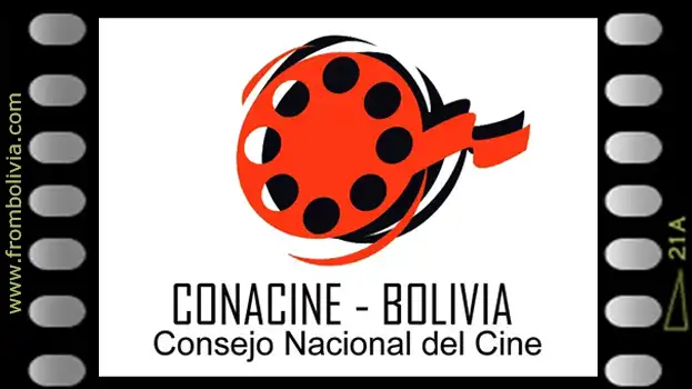 Creación del CONACINE Creación del CONACINE