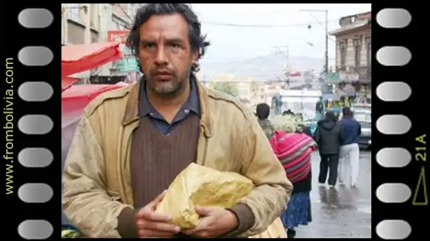 Estreno del filme "El cementerio de los elefantes" Estreno del filme "El cementerio de los elefantes"
