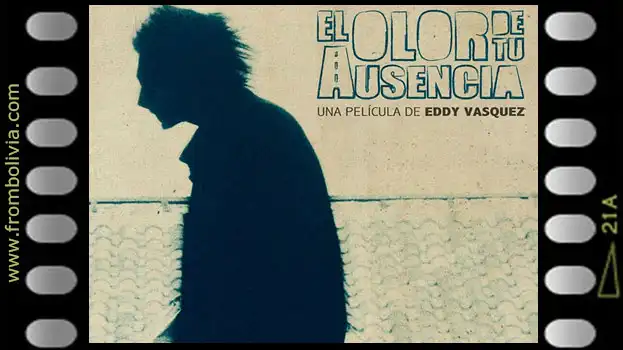 Estreno de Estreno de