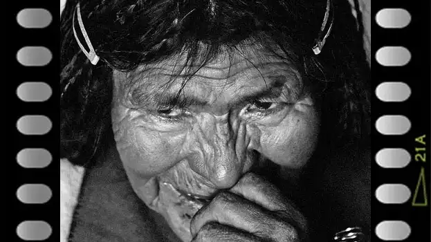 Sebastiana: Pobreza, abandono y galardones Sebastiana: Pobreza, abandono y galardones