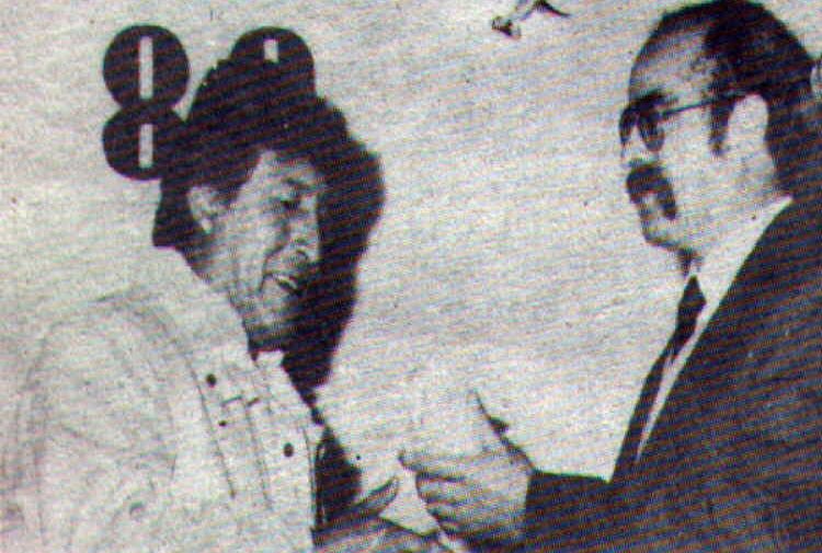 Juan Miranda Juan Miranda